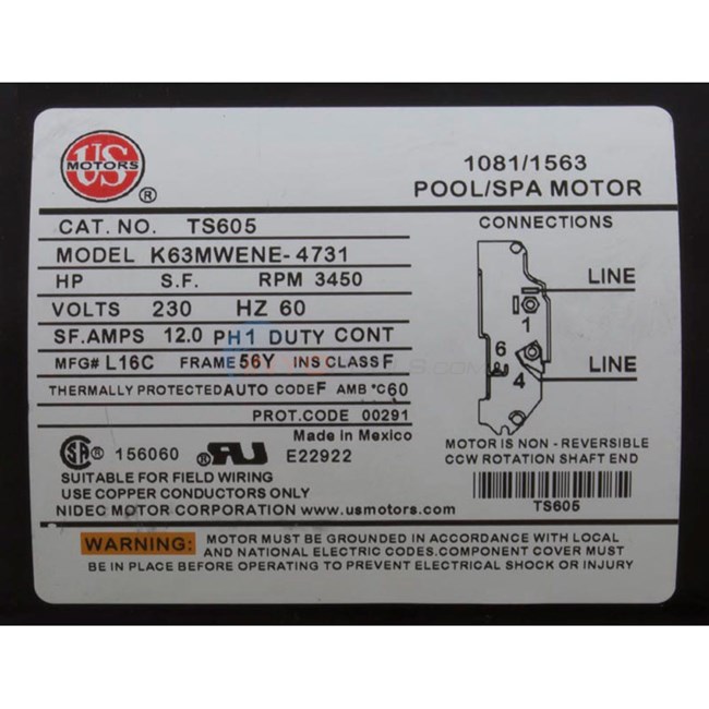 Emerson 66527 Product Number Emerson 66527 Product Number